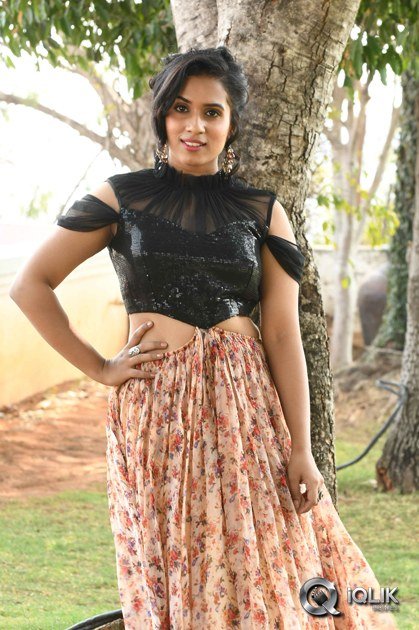 Chetana-Uttaj-at-Pichiga-Nachav-Movie-Teaser-Launch